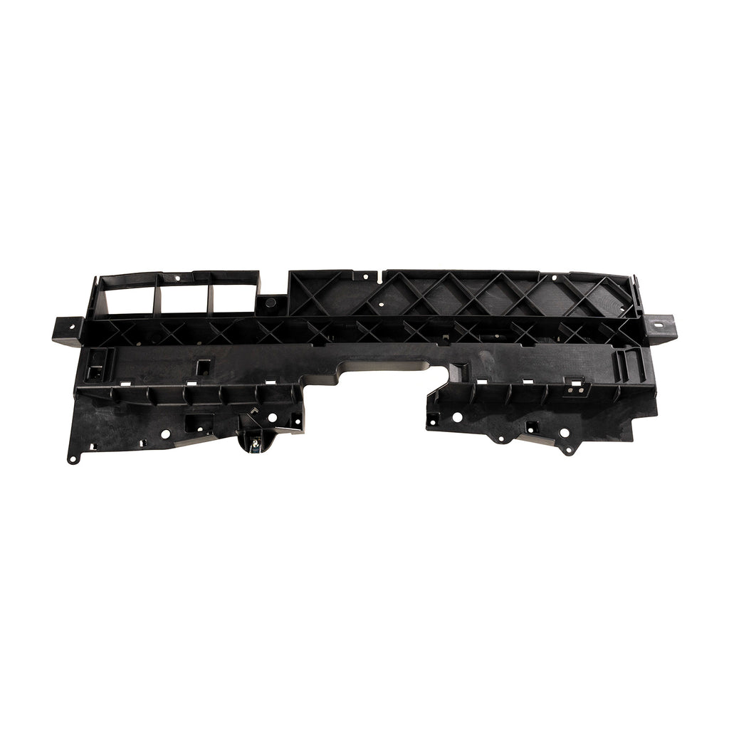 Omix-Radiator-Seal-Upper--14-21-Jeep-Cherokee-Kl-2.4L