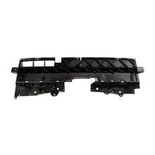 Load image into Gallery viewer, Omix-Radiator-Seal-Upper--14-21-Jeep-Cherokee-Kl-2.4L