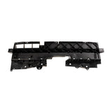 OMIX-ADA 12035.92 Radiator Seal, Upper; 14