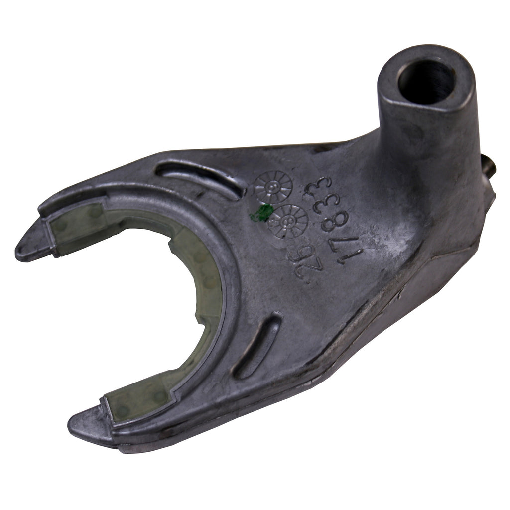 Omix-Range-Shift-Fork-Nv247Np231Nv241--87-18-Jeep