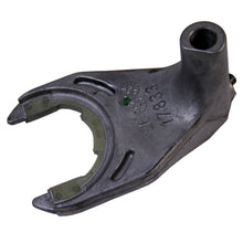 Load image into Gallery viewer, Omix-Range-Shift-Fork-Nv247Np231Nv241--87-18-Jeep