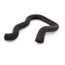Load image into Gallery viewer, Omix-Rdtr-Hose-Upper-2.5L-87-97-Jeep-Cherokee-(Xj)