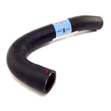 OMIX-ADA 17113.08 Rdtr Hose Upper 2