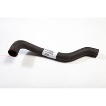 Load image into Gallery viewer, Omix-Rdtr-Hose-Upper-2.5L-87-95-Jeep-Yj-Wrangler