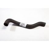 OMIX-ADA 17113.33 Rdtr Hose Upper 2