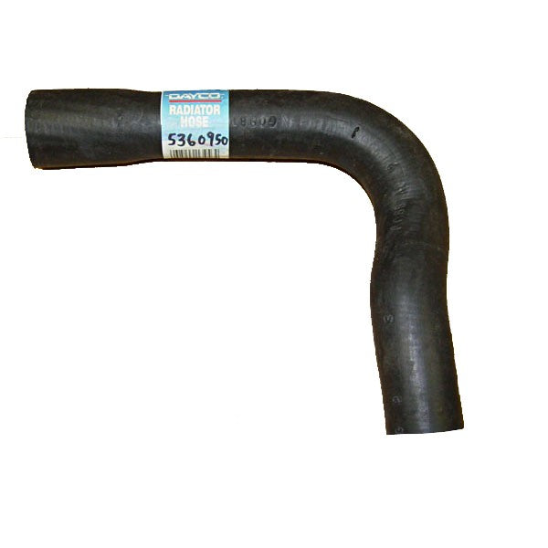 Omix-Rdtr-Hose-Upper-2.5L-80-83-Jeep-Cj-Models