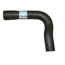 Load image into Gallery viewer, Omix-Rdtr-Hose-Upper-2.5L-80-83-Jeep-Cj-Models