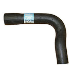 OMIX-ADA 17113.05 Rdtr Hose Upper 2