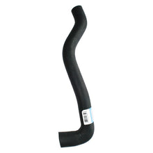 Load image into Gallery viewer, Omix-Rdtr-Hose-Upper-2.5L-87-95-Jeep-Wrangler-Yj