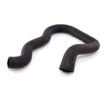 OMIX-ADA 17113.09 Rdtr Hose Upper 2