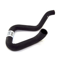 Load image into Gallery viewer, Omix-Rdtr-Hose-Upper-4.0L-87-98-Jeep-Cherokee-(Xj)