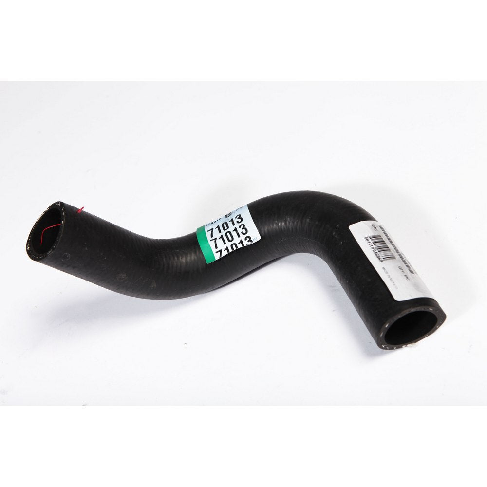 Omix-Rdtr-Hose-Upper-4.2L-74-86-Jeep-Cj-Models
