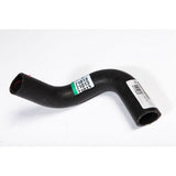 OMIX-ADA 17113.11 Rdtr Hose Upper 4