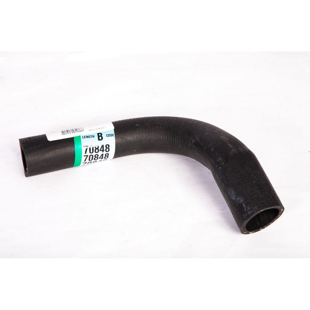 Omix-Rdtr-Hose-Upper-4.2L-87-90-Jeep-Wrangler-Yj