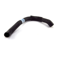 Load image into Gallery viewer, Omix-Rdtr-Hose-Upper-4.0L-91-98-Jeep-Cherokee-(Xj)