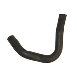 OMIX-ADA 17113.17 Rdtr Hose Upper 4