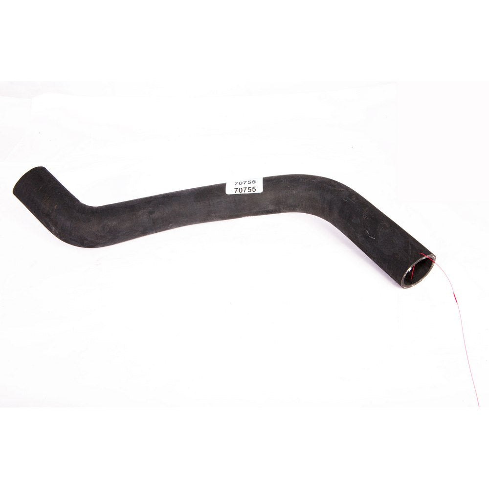 Omix-Rdtr-Hose-Upper-5.0L-72-81-Jeep-Cj-Models