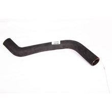 Load image into Gallery viewer, Omix-Rdtr-Hose-Upper-5.0L-72-81-Jeep-Cj-Models