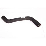 OMIX-ADA 17113.18 Radiator Hose, Upper, 5