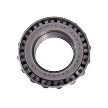 Load image into Gallery viewer, Omix-Rear-Axle-Shaft-Bearing-Cone-46-71-Willys--Jeep