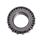 OMIX-ADA 16536.01 Axle Shaft Bearing, Cone D44