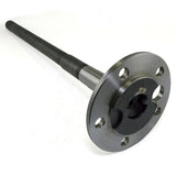 OMIX-ADA 16530.07 Rear Axle Shaft, Dana 44