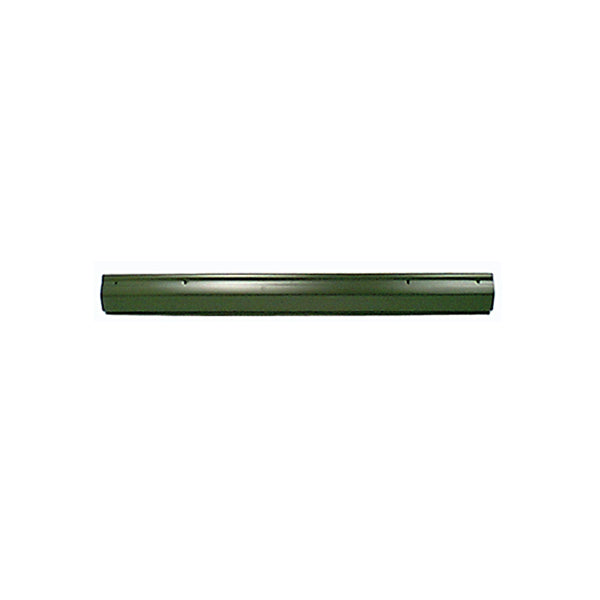 Omix-Rear-Black-Bumper-84-96-Jeep-Cherokee-(Xj)