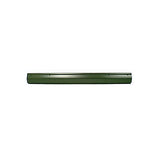OMIX-ADA 12035.41 Bumper, Rear