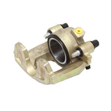 OMIX-ADA 16757.01 Brake Caliper, Rear, Left