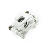 OMIX-ADA 16757.08 Brake Caliper, Rear, Left
