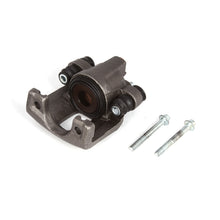 Load image into Gallery viewer, Omix-Rear-Brake-Caliper-Left-94-98-Grand-Cherokee