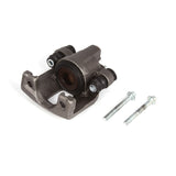 OMIX-ADA 16757.04 Brake Caliper, Rear, Left