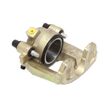OMIX-ADA 16757.02 Brake Caliper, Rear, Right