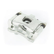 Load image into Gallery viewer, Omix-Rear-Brake-Caliper-Right-07-18-Liberty--Wrangler