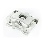 OMIX-ADA 16757.07 Brake Caliper, Rear, Right