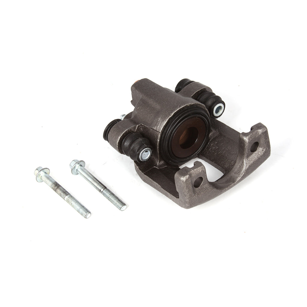 Omix-Rear-Brake-Caliper-Right-94-98-Grand-Cherokee