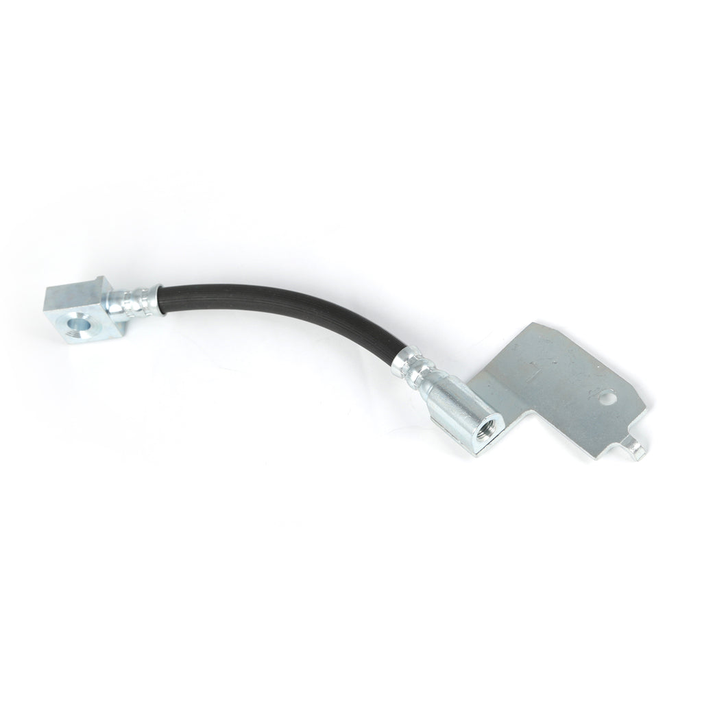 Omix-Rear-Brake-Hose-Left-94-98-Jeep-Grand-Cherokee
