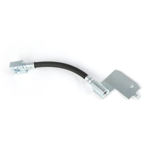 Load image into Gallery viewer, Omix-Rear-Brake-Hose-Left-94-98-Jeep-Grand-Cherokee