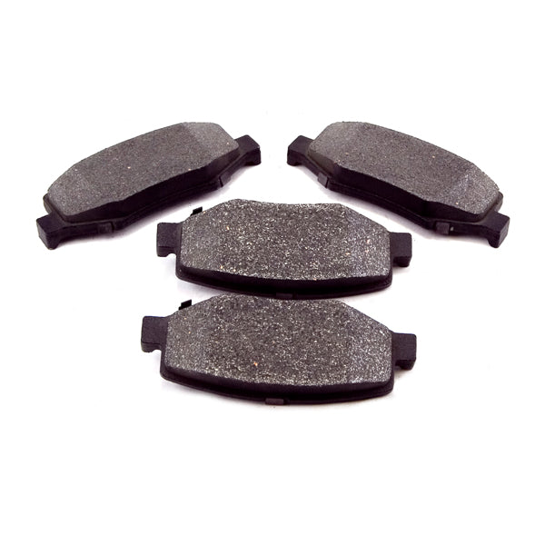 Omix-Rear-Brake-Pads-07-18-Liberty-Kks--Jk-Wrangler