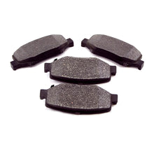 Load image into Gallery viewer, Omix-Rear-Brake-Pads-07-18-Liberty-Kks--Jk-Wrangler