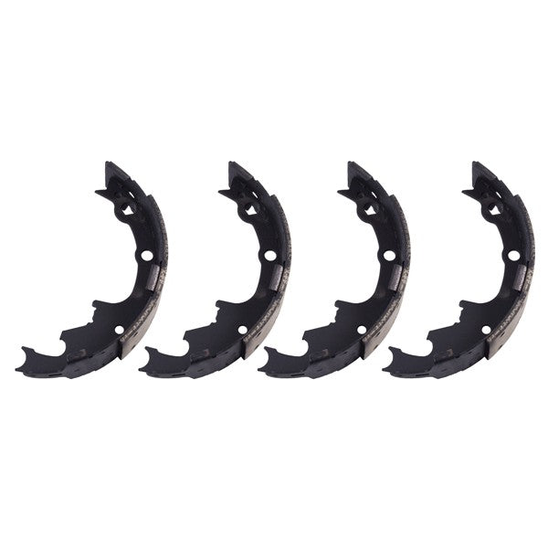 Omix-Rear-Brake-Shoes--90-00-CherokeeWranglerComanche