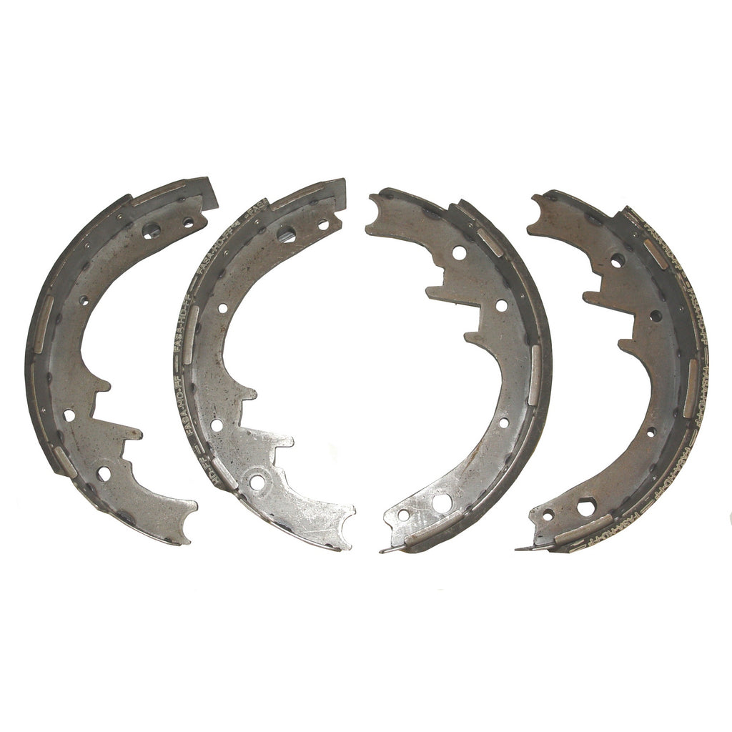 Omix-Rear-Brake-Shoes-D44-86-93-Cherokee--Wrangler