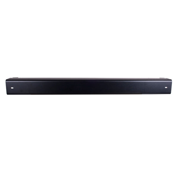 Omix-Rear-Bumper-Black-97-06-Jeep-Wrangler