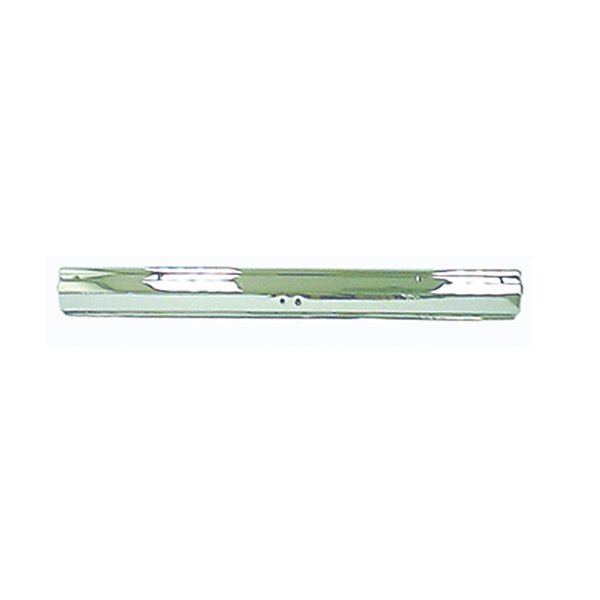 Omix-Rear-Bumper-Chrome-84-96-Jeep-Cherokee-(Xj)