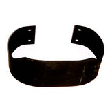 OMIX-ADA 12021.25 Bumperette, Rear