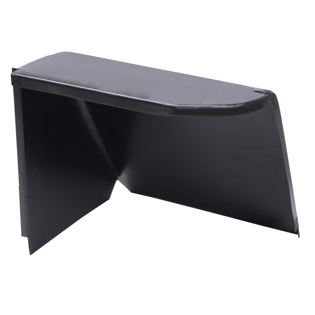 Omix-Rear-Corner-Housing-Inner-Rh--81-86-Cj8-Scrambler