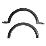 OMIX-ADA 17458.04 Rear Crankshaft Seal, V