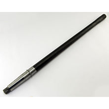 Load image into Gallery viewer, Omix-Rear-Dana-44-Axle-Shaft-Lh-19-Spline-48-69-Cj