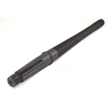 Load image into Gallery viewer, Omix-Rear-Dana-44-Axle-Shaft-Rh-10-Spline-46-71-Cj