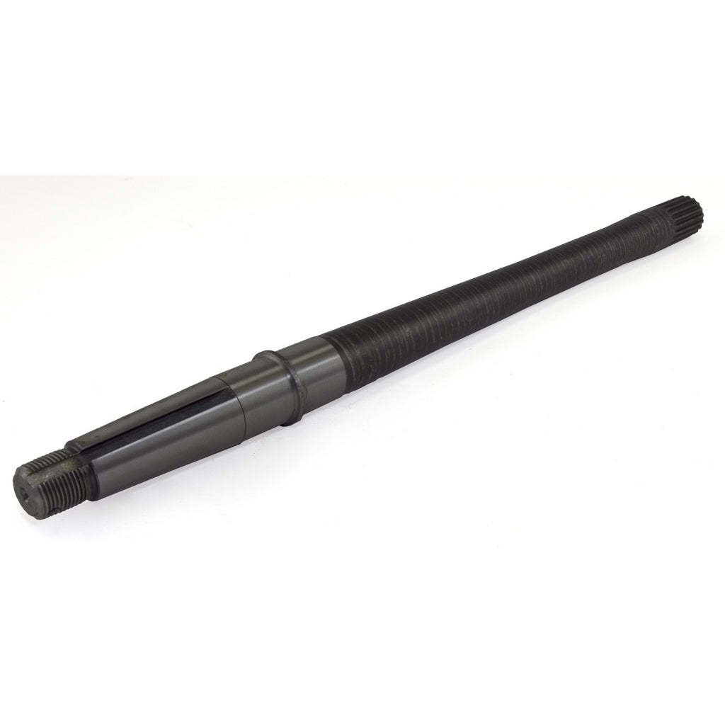 Omix-Rear-Dana-44-Axle-Shaft-Rh-19-Spline-48-69-Cj